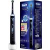 Oral-B Genius X Midnight Black