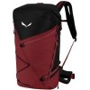 Ruksak SALEWA PUEZ 40+5L W BP Lady