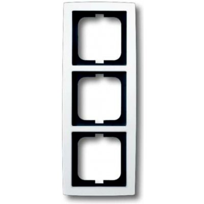 Busch-Jaeger 2CKA001754A4111