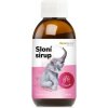 MycoMedica Sloní sirup 200 ml