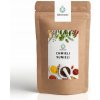 CHMELI SUNIELI 1 kg