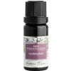 Nobilis Tilia Zmes éterických olejov Harmónia 10 ml