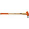 Štiepacie kladivo STIHL AX 30 C