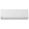 Toshiba Shorai Edge RAS-B10J2KVSG-E + RAS-10J2AVSG-E