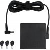 Asus 90XB014N-MPW0P0