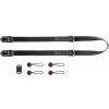 Peak Design Leash Charcoal L-BL-3