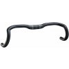 RITCHEY COMP ERGOMAX BB Black 42