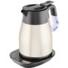 CATLER KE 8110 Termo kanvica Champagne