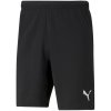 Puma teamRISE Short M 704942 04 (85099) Black XL