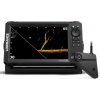 Sonar Lowrance Eagle Eye 9 S Live Sondou