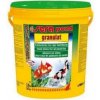 Sera Pond Granulat 21 l