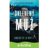 E-kniha Sklenený muž - Anders de la Motte