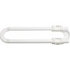 Abus JC4300A Mara 4003318769726