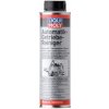 Liqui Moly 2512 Čistič automatických prevodoviek 300 ml