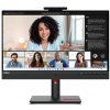 Lenovo T24mv-30 24