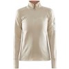 Dámska športová mikina na zips Craft ADV SUBZ LS W 1911315-211716 - M