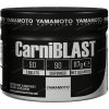 Yamamoto CarniBLAST 90 tabliet