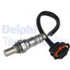 Lambda sonda Delphi ES20315-12B1