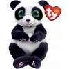 Ty Beanie Bellies YING panda 15 cm
