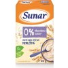 Sunar bezmliečna Prvá kaša ryžová 220 g 220 g detská instantná kaša