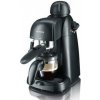 Espresso Severin KA 5978 (381653)