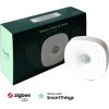 frient Motion Sensor (MOSZB-141), Zigbee pohybový senzor FRIENT-MOSZB-141-20202550-968