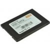2-Power SSD 256GB SSD2042B