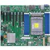 Supermicro MBD-X12SPL-F-O