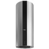 Odsávač pár Teka CC 480 SS
