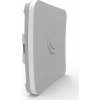 MikroTik SXTsq 5 ac (RBSXTsqG-5acD), 716MHz CPU, 256MB RAM, 1x LAN, integ. 5GHz Wi-Fi, 2x16dBi, 802.11ac, 25dBm, vrátane.L3