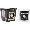 Arôme Glass Scented Candle Anti Tobacco 120 g