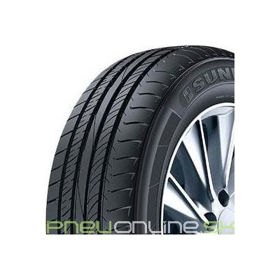 Sunny NP226 215/65 R16 98V