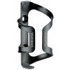 Topeak Košík Na Fľašu Dualside Cage Čierna