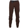 Pánské cyklo kalhoty Fox Defend 3L Water Pant 34