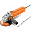 Fein WSG 17-70 Inox