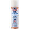 Liqui Moly MoS2-rozpúšťač hrdze 2694 300ml