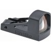 Shield Sights Shield Reflex Mini Sight Compact (RMSc-4MOA)