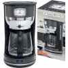 Kávovar na překapávanou kávu Muse MUSE MS-220DG 1000W KÁVOVAR DRINK