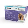 Zylkene kapsuly 450 mg pes > 30 kg 100 kusov