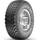 BFGoodrich All Terrain T/A KO 225/70 R16 102R