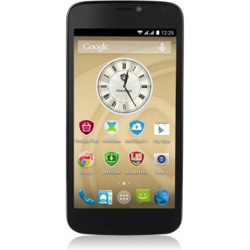 Prestigio Multiphone 3502 DUO