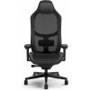 Fractal Design židle Refine Mesh Dark FD-CH-RE1M-01