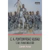 C. K. pionýrské vojsko 7. část - V letech 1865 až 1878 - Zdeněk Holub