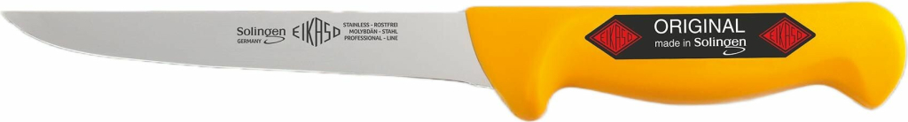 Eikaso Solingen Vykosťovací nôž 16 cm 1001630-312