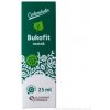Bukofit spray 30 ml