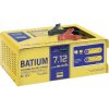 GYS Batium 6V 12V 7A