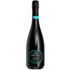 Zonin 1821, Zonin Prosecco DOC Cuvée 1821, NV, 0,75 l