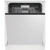 BEKO BDIN38640D