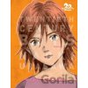 20th Century Boys: The Perfect Edition, Vol. 3