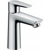 Hansgrohe Talis E - Umývadlová batéria, chróm - 71712000